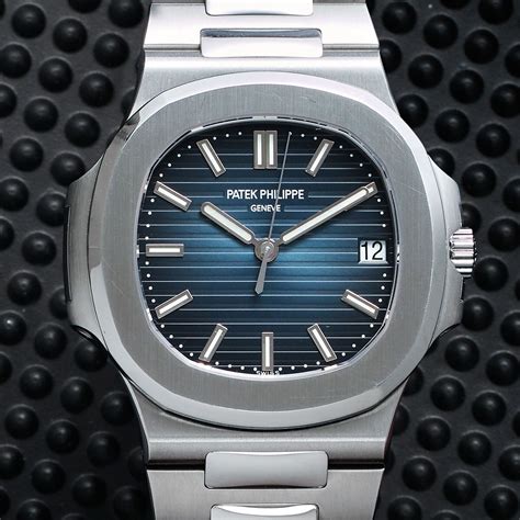 patek philippe geneve prices|patek philippe nautilus geneve cost.